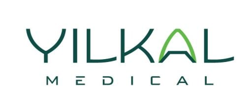 Yılkal