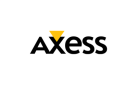 Axess