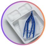 Plastik Pens