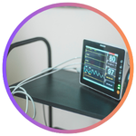 Tıbbi Monitörler