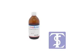 Fenol Kırmızısı Çözeltisi %0,1 200 ml