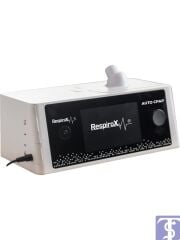 DM28-20A-W Auto CPAP Cihazı – Otomatik Uyku Apnesi Tedavi Cihazı