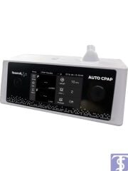 DM28-20A-W Auto CPAP Cihazı – Otomatik Uyku Apnesi Tedavi Cihazı