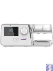 Respirox G3 Luna Auto CPAP Uyku ve Solunum Cihazı