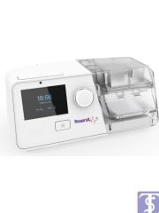 Respirox G3 Luna Auto CPAP Uyku ve Solunum Cihazı