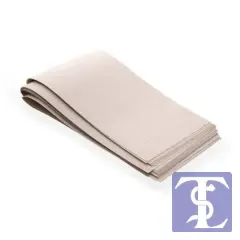 Kurutma Kağıdı 40x7 cm 20 Adet