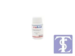Magnezyum Sülfat 50 gr