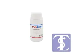 Mangan Dioksit 250 gr