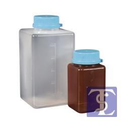 Sise - Su Numune - Pet - SodiumtiyosüLfatlı - Şeffaf - Steril R - 250 Ml 108 adet / paket