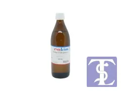 Petrol Eteri (40-60 C) 500 ml