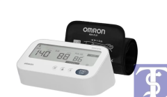Omron M3 Comfort Afib HEM-7196-FLE Koldan Dijital Tansiyon Aleti