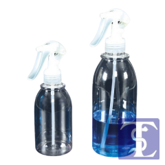 Şişe - Sprey - 500 Ml 1 adet / paket
