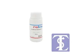 Alüminyum Hidroksit 250 gr