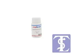 Alüminyum Sülfat (Şap) 100 gr