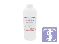 Amonyak %25 1 lt