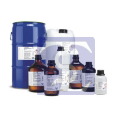 108883.0500  Zinc Sulfate Heptahydrate Gr For Analy. Emsure