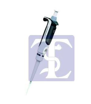 Brand Micropipet Sabit, 10 ul, sarı 705808