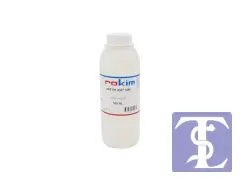 Asetik Asit %80 500 ml