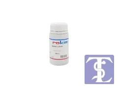 Bakır II Oksit 300 gr