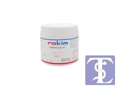 Bakır II Sülfat 500 gr