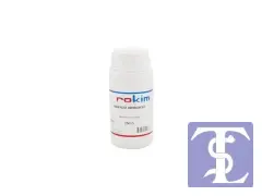 Baryum Hidroksit 250 gr