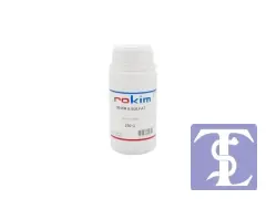 Demir II Sülfat 250 gr