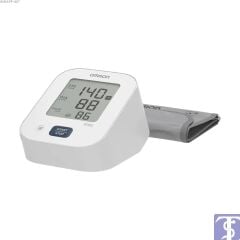 Omron M2 Essential HEM-7188-E Dijital Hafızalı Koldan Tansiyon Aleti