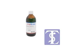 Fehling I Çözeltisi 250 ml