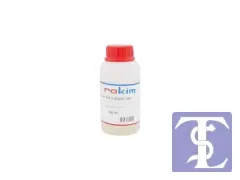 Fehling II Çözeltisi 200 ml