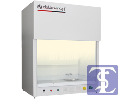Elektro-mag EM 902 Çeker Ocak
