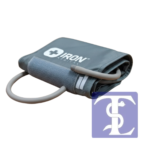 Otomatik Dijital Tansiyon Aleti Manşonu