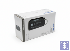 OMRON HEM-FL31 Manşon