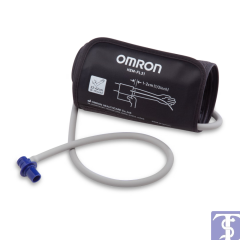OMRON HEM-FL31 Manşon
