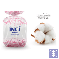 Hidrofil Pamuk 1 KG