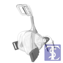 Respirox RNX Burun Maskesi Nazal Maske