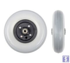 Tekerlekli Sandalye Tekerlek (ön set 2 adet)