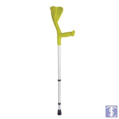 EVOLUTİON KANADYEN ANASON