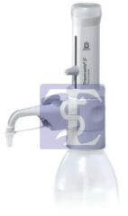 BRAND 4640041 Dispensette TA, 1 - 10 mL, Pt/Ir valf, vanalı
