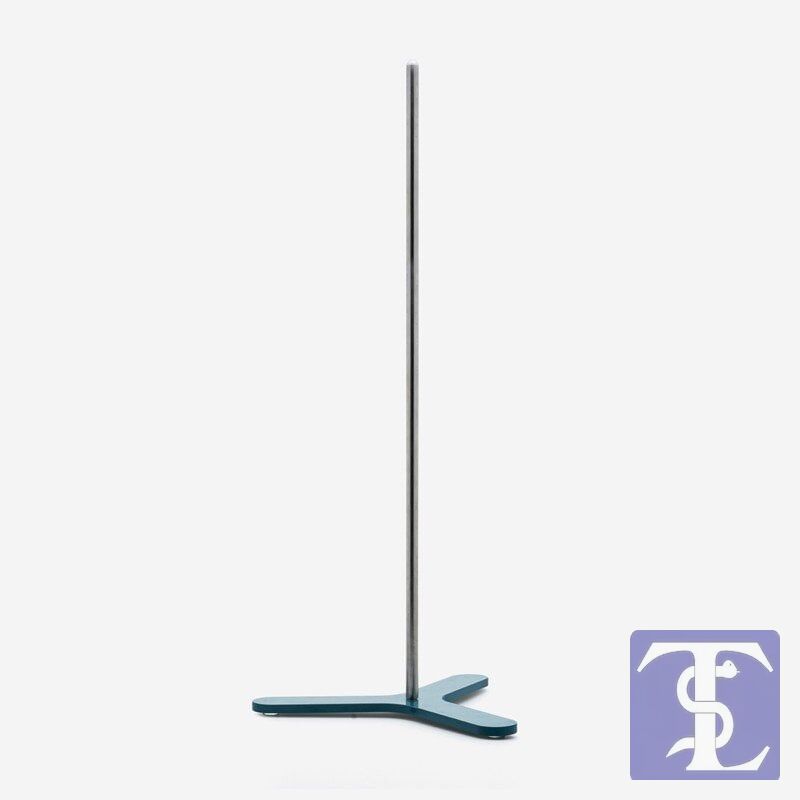 Laboratuar Standı - Üç Ayaklı - 150 Mm 1 adet / paket