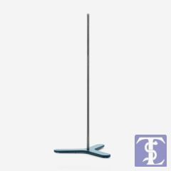 Laboratuar Standı - Üç Ayaklı - 150 Mm 1 adet / paket