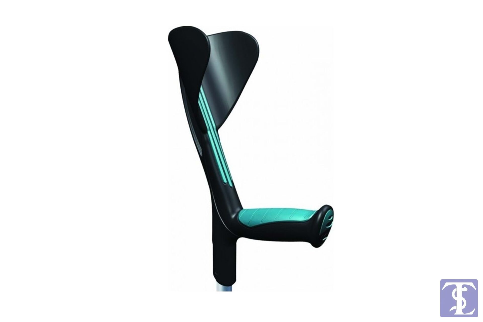 ADVANCE KANADYEN TURKUAZ