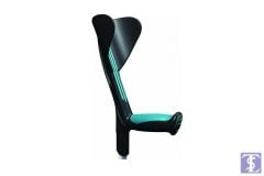 ADVANCE KANADYEN TURKUAZ