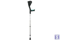 ADVANCE KANADYEN TURKUAZ