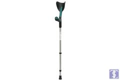 ADVANCE KANADYEN TURKUAZ