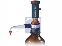 BRAND 4720440 Dispenset  Ekonomik Pro     1 - 10 ml