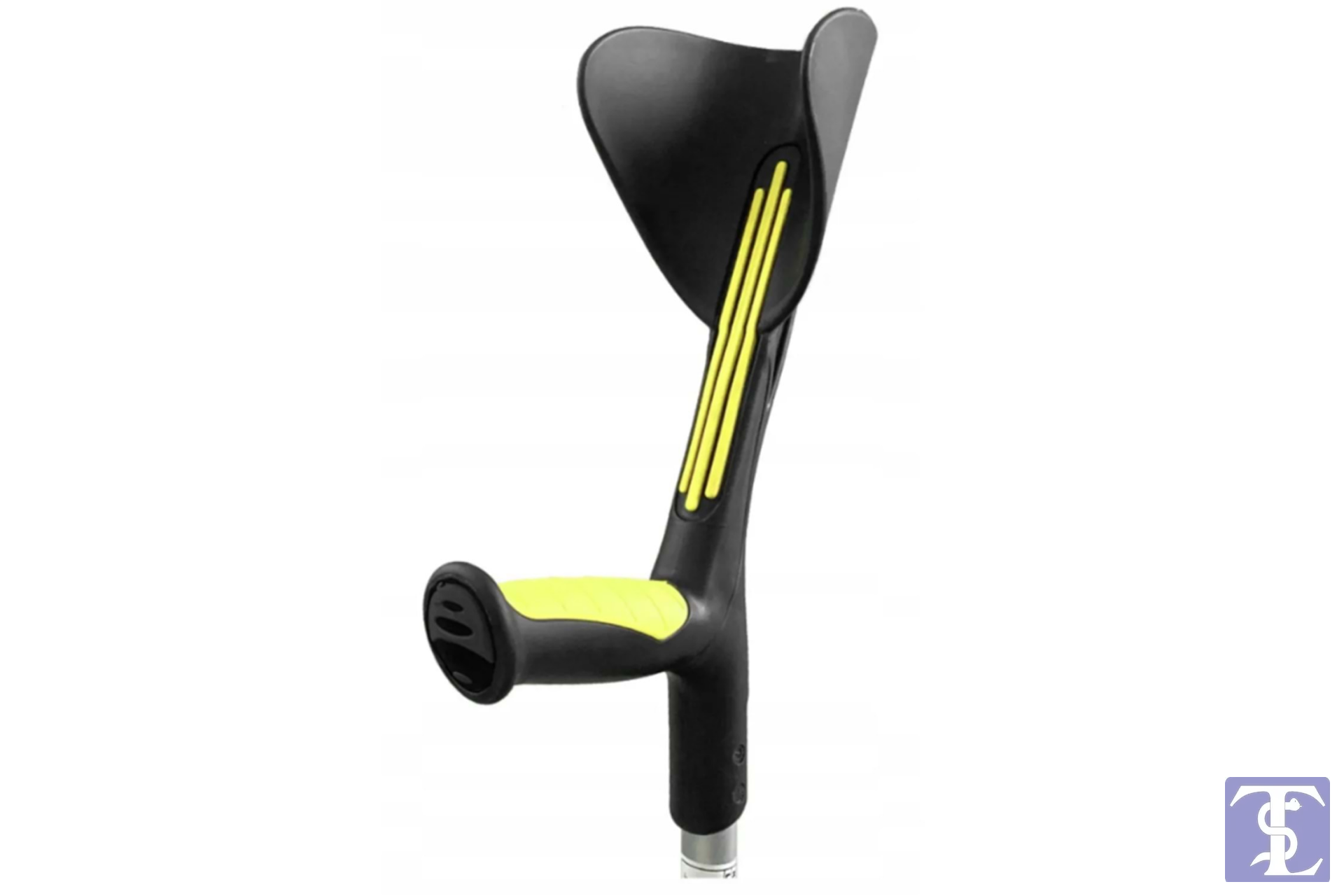 ADVANCE KANADYEN ANASON