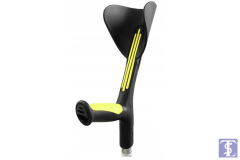 ADVANCE KANADYEN ANASON