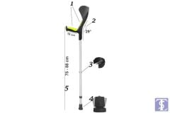 ADVANCE KANADYEN ANASON