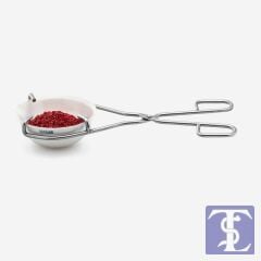 Kapsül Maşası 1 adet / paket