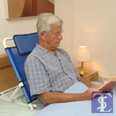 RELAXO SIRT DESTEĞİ